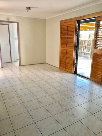 Additional image 4 of 4 Ingoldsby Court, Delahey VIC 3037