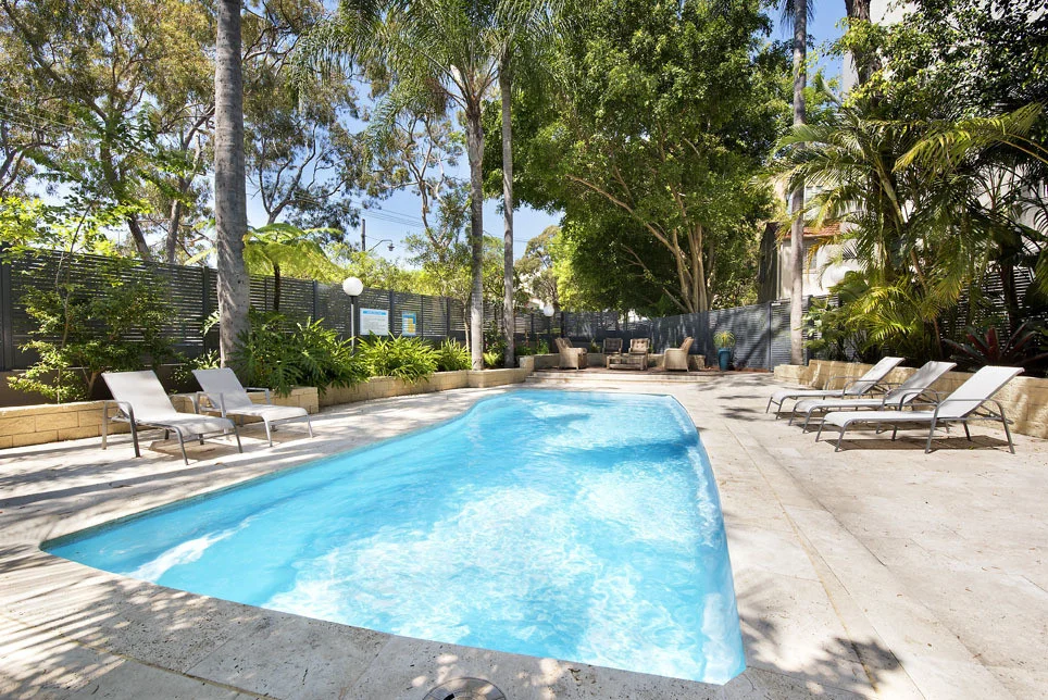 Additional image 8 of 8/400 Glenmore Road, Paddington NSW 2021