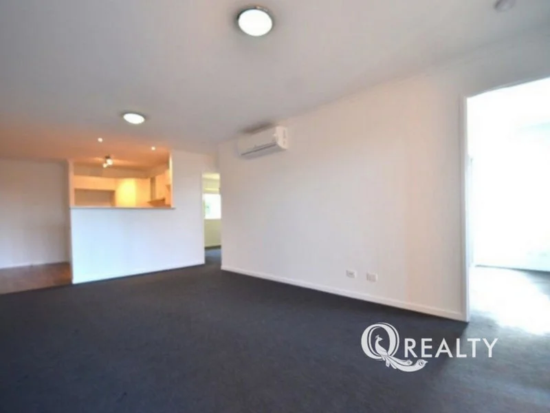 Additional image 8 of 2/17 Richmond Rd, Morningside QLD 4170