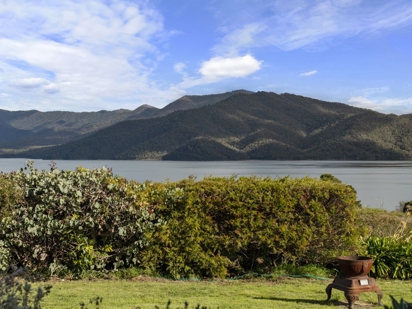 7 Fossickers Trail, Goughs Bay VIC 3723, Image 0