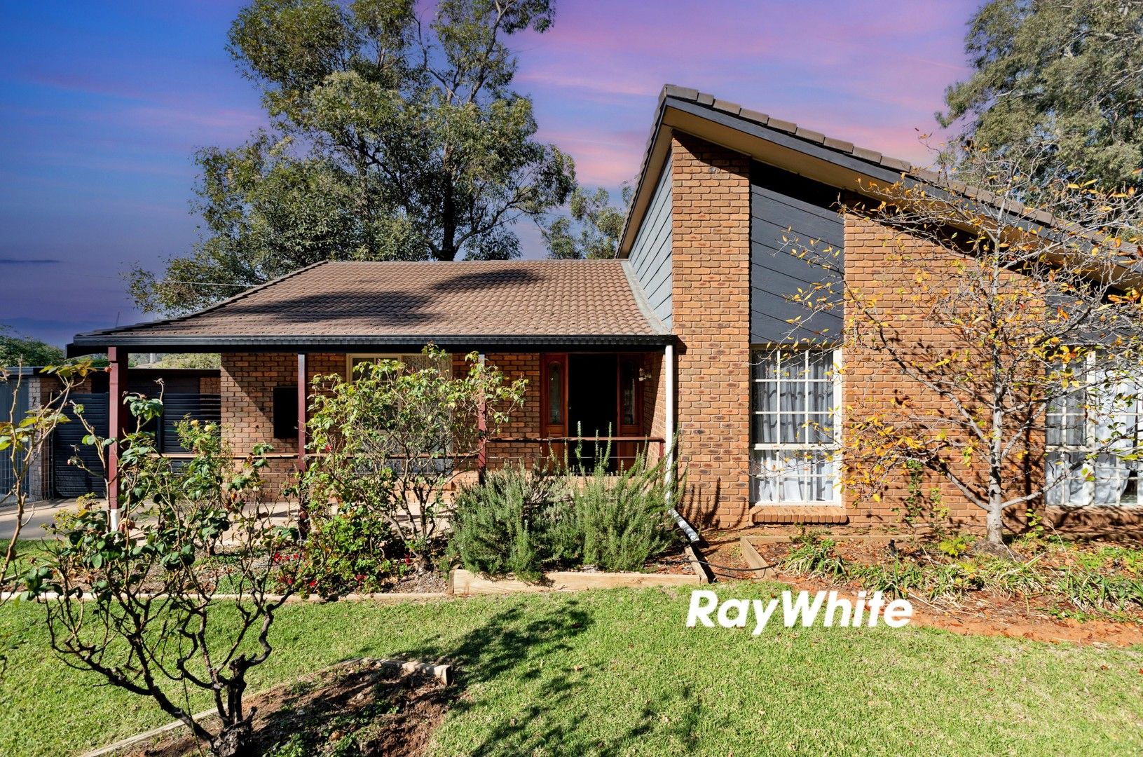 200202 Flora Avenue, Mildura VIC 3500 Domain