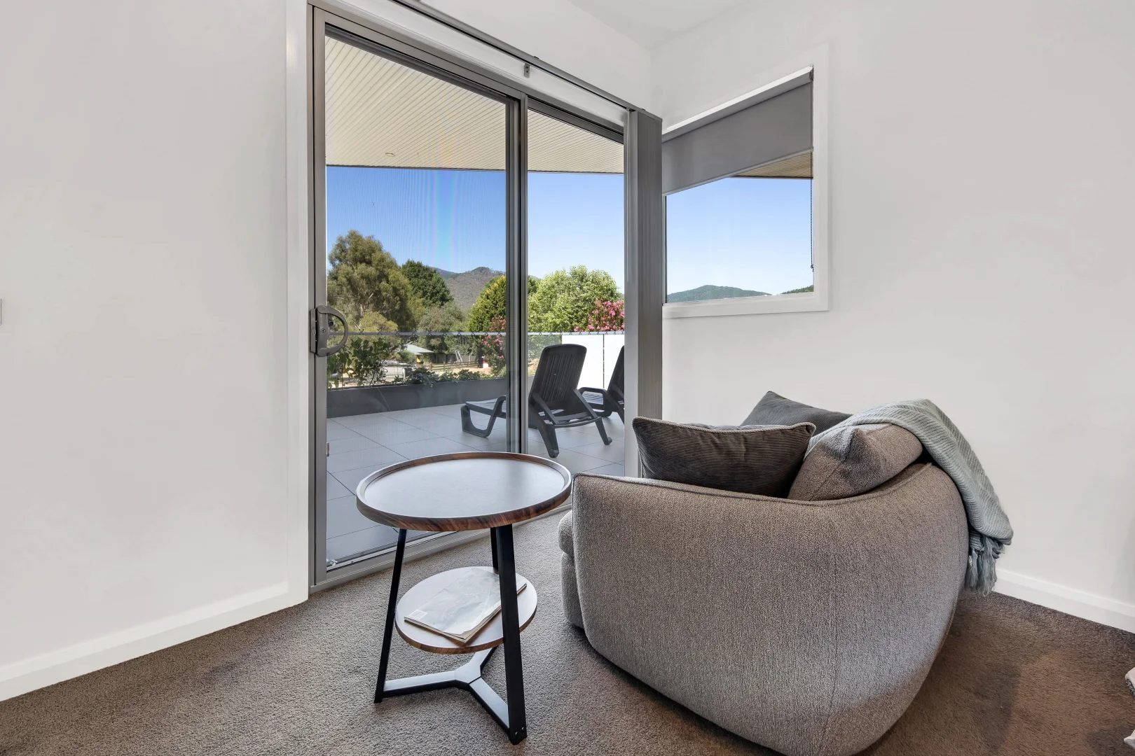 Additional image 12 of 4 Mulligan Court, Bright VIC 3741