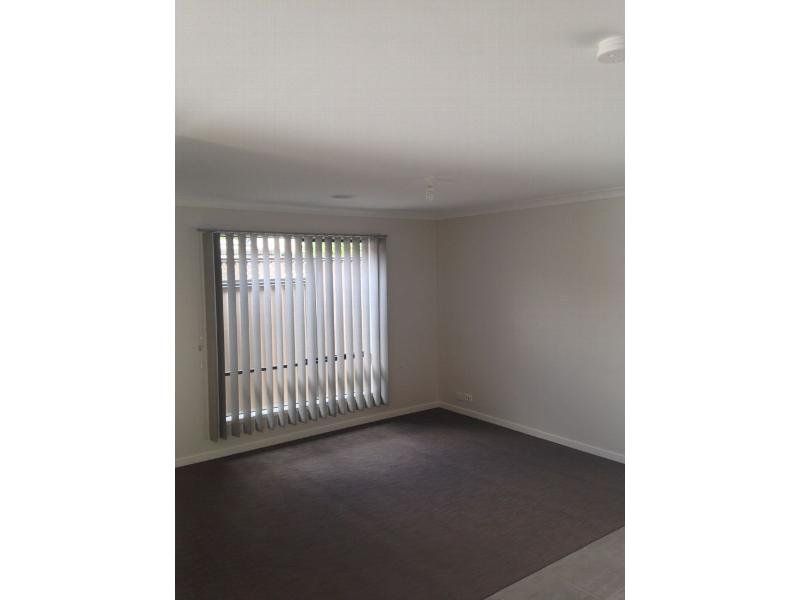 3/26 Glendenning Street, St Albans VIC 3021 Apartment For Rent Domain