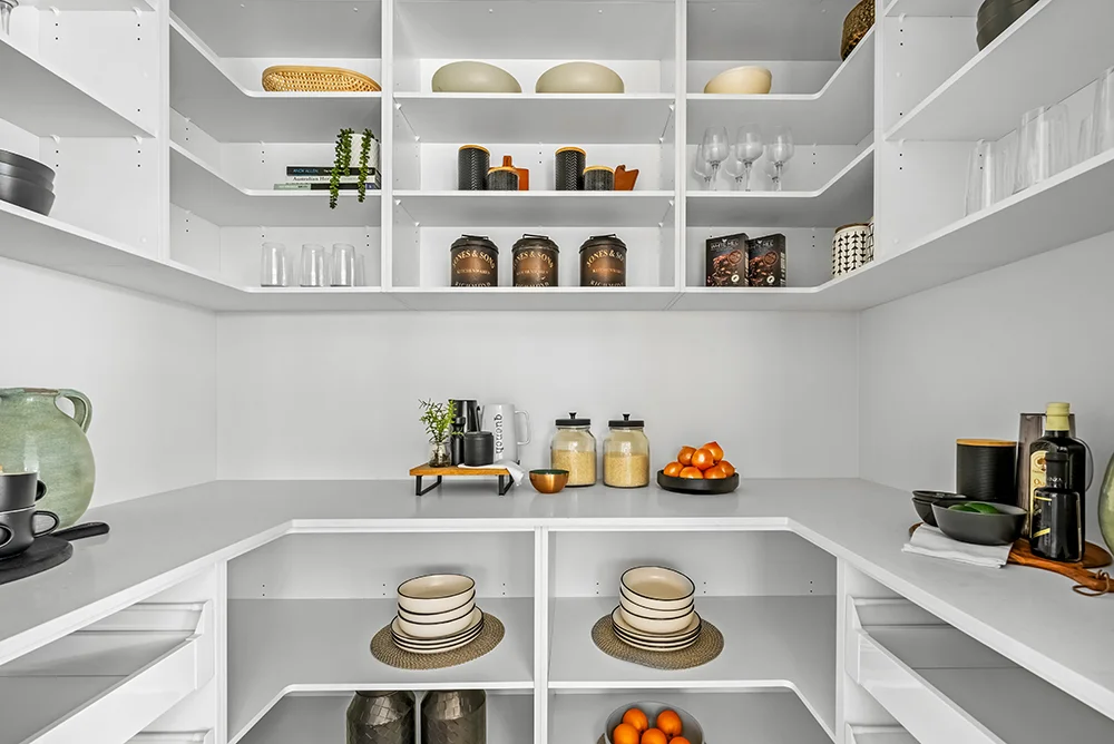 Additional image 13 of Lot 4 Kate St, Glenrowan VIC 3675