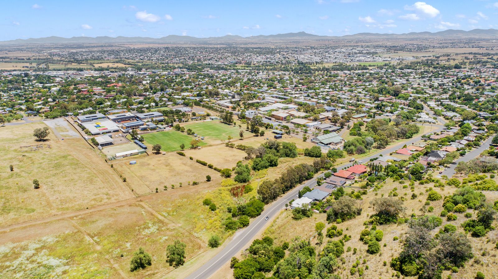 44 Daruka Road, Tamworth NSW 2340 Domain