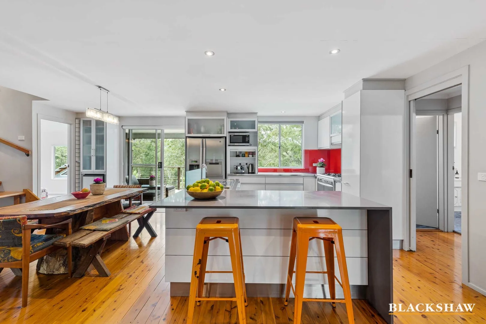 Additional image 5 of 21 Murramarang Crescent, South Durras NSW 2536