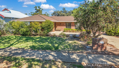 Picture of 12 Mackay Street, ROCHESTER VIC 3561