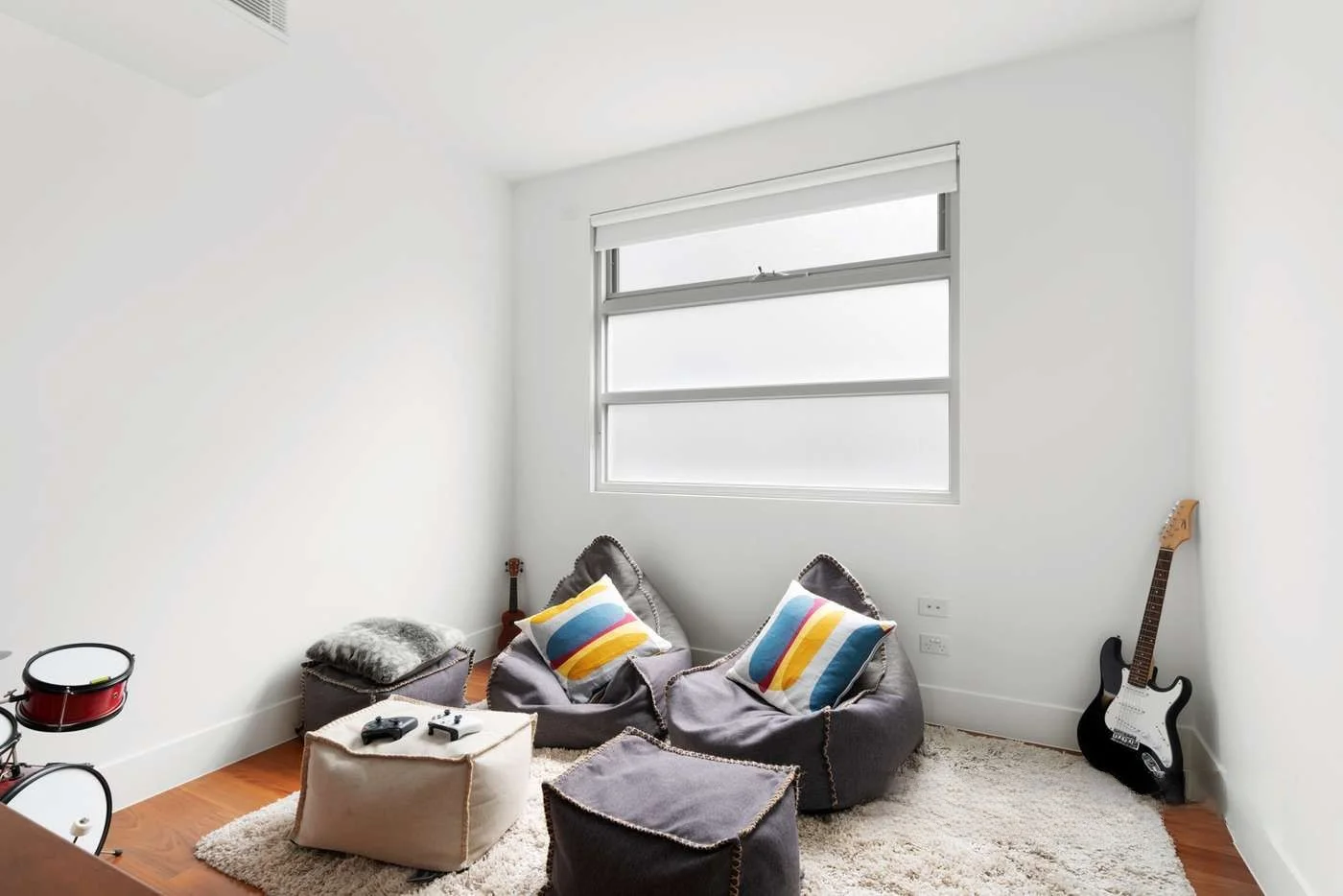 Additional image 16 of 6/251 Beaconsfield Parade, Middle Park VIC 3206