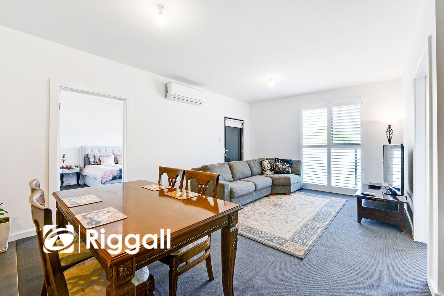 1/9 City View Boulevard, Lightsview SA 5085, Image 1