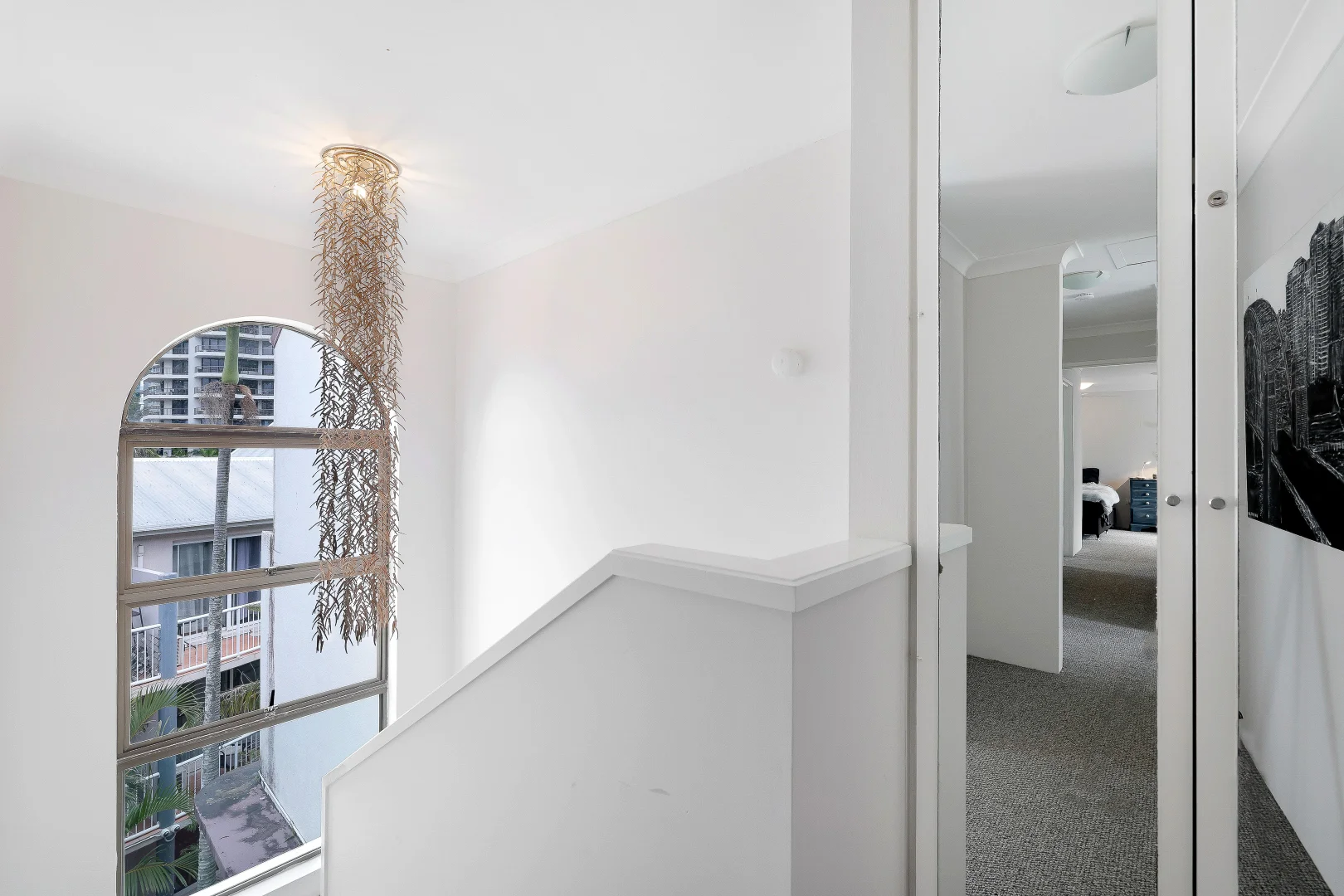 Additional image 7 of 39/24 Hamilton Avenue, Surfers Paradise QLD 4217