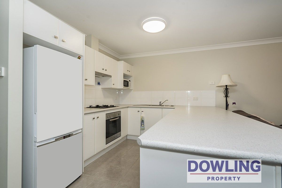 2/2 Union Street, Wallsend NSW 2287, Image 1