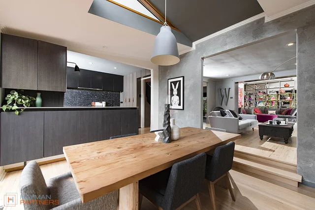 Additional image 6 of 12 Schomburgk Street, Yarralumla ACT 2600