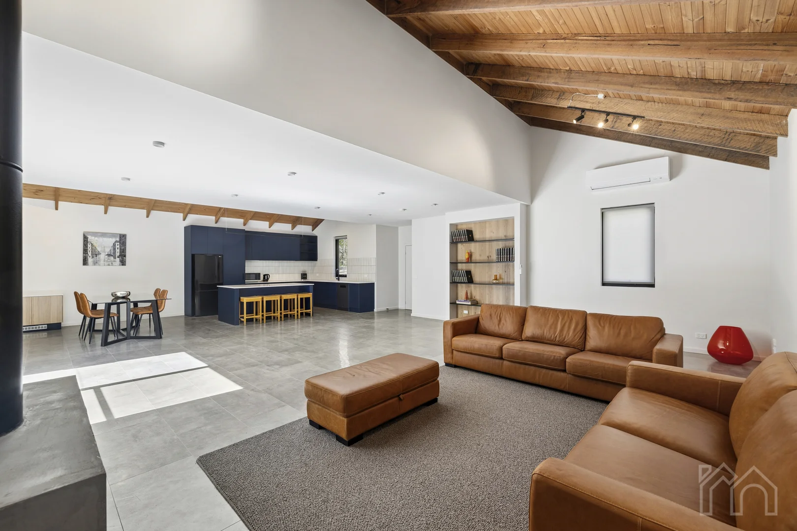 Additional image 15 of 55 Bradshaw Court, Blampied VIC 3364