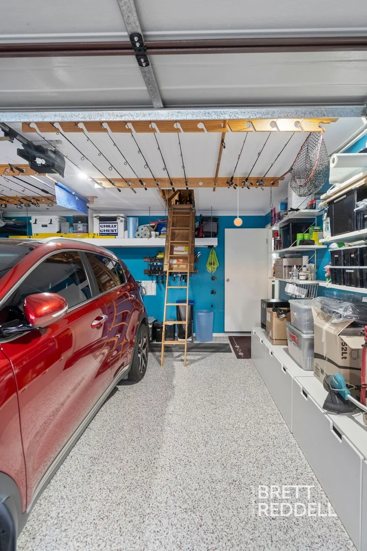 Additional image 24 of 22 Ravensthorpe Street, Ormeau QLD 4208