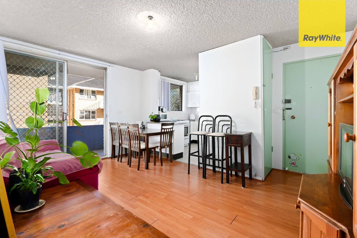 6/43 Campbell Street, Parramatta NSW 2150 Apartment For Rent Domain