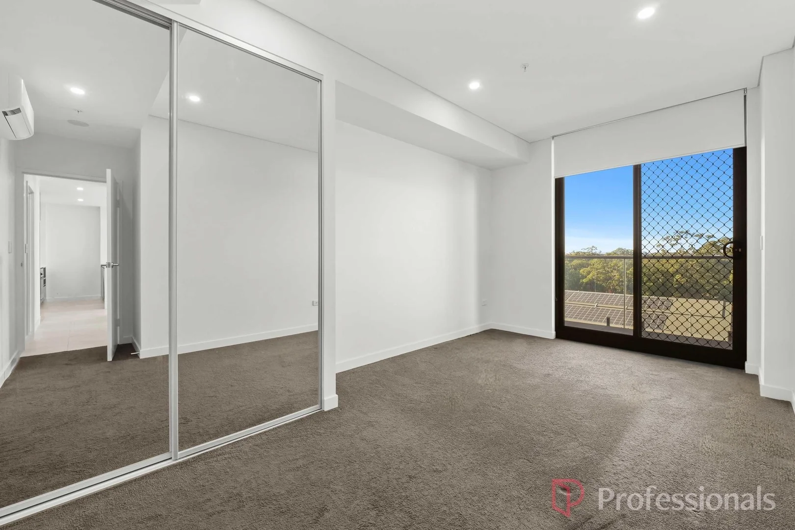 Additional image 5 of 414/1 Villawood Place, Villawood NSW 2163