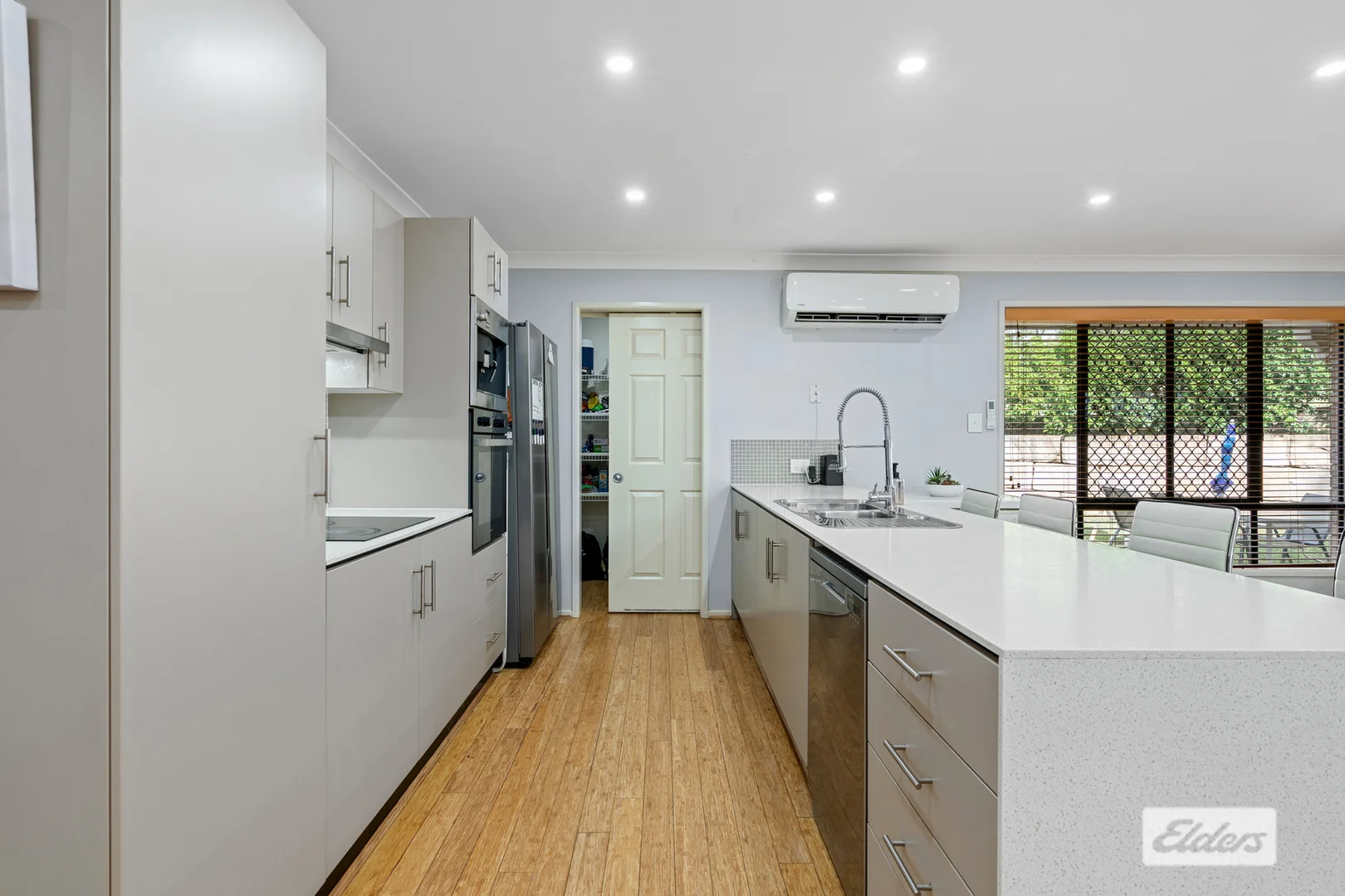 Additional image 7 of 4 Edinburgh Avenue, Regency Downs QLD 4341