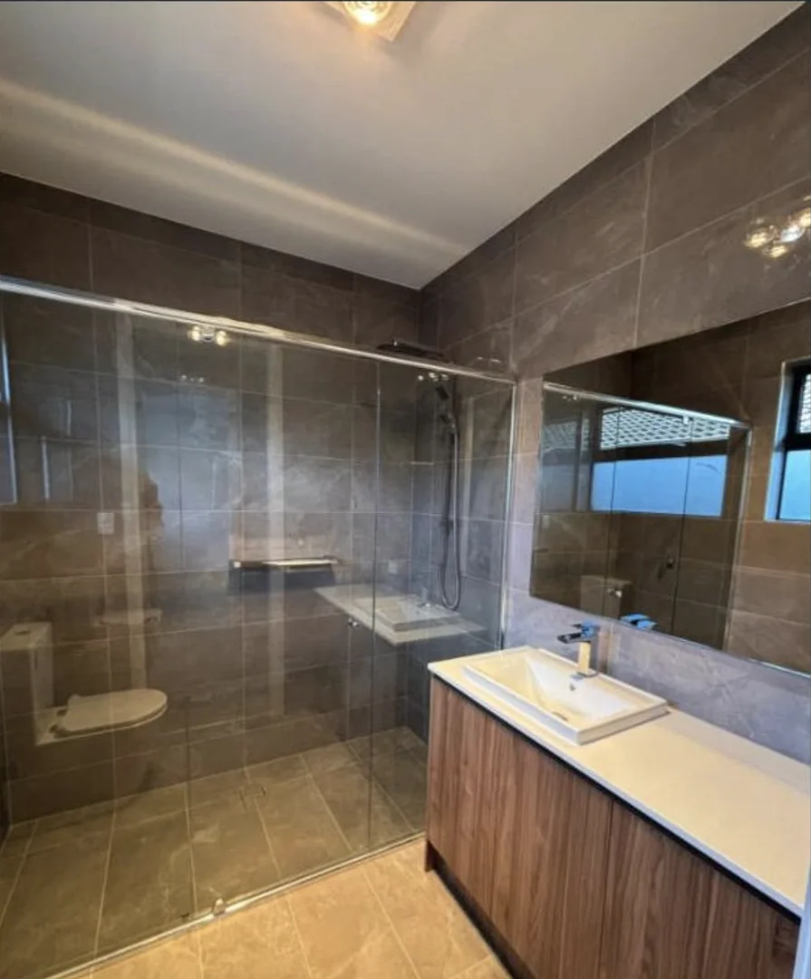 Additional image 3 of 23 Albert Street, Windsor Gardens SA 5087