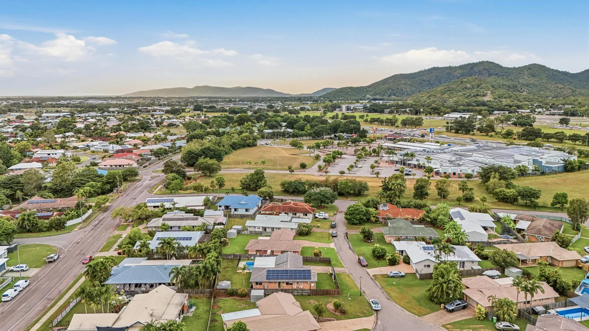 Additional image 19 of 10 Zamia Court, Annandale QLD 4814