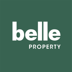 Belle Property Bendigo | Castlemaine | Maldon - Laura Everitt