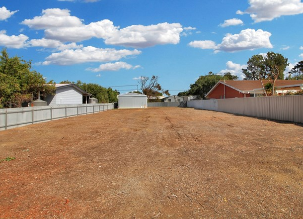 Lot 178 Darwalla Road, Aldinga Beach SA 5173