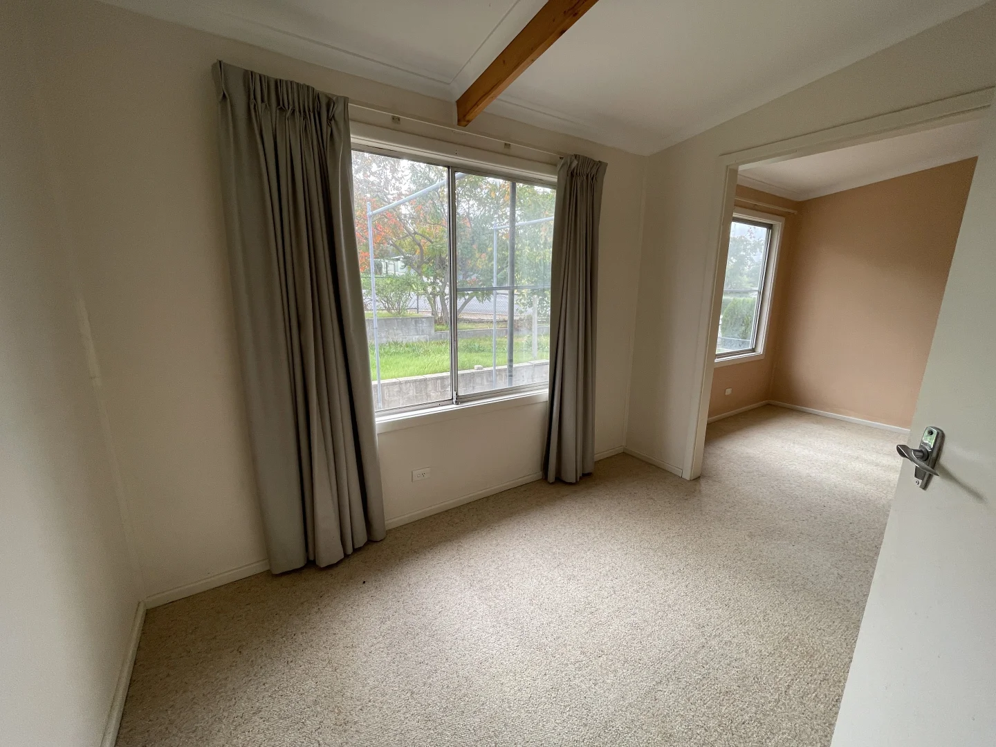 Additional image 2 of 50 King Street, Clare SA 5453