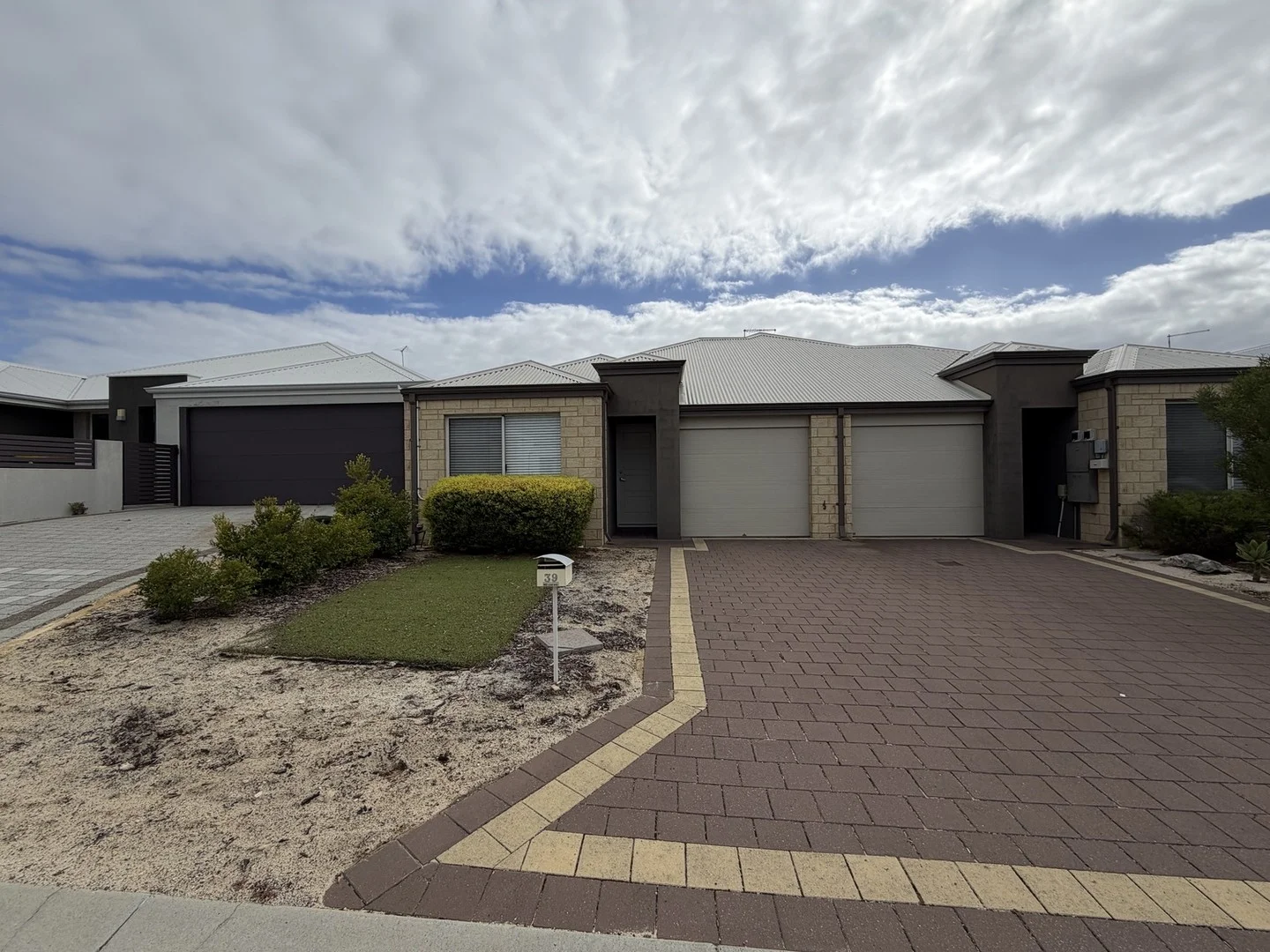 39 Pomelaa Way, Clarkson WA 6030
