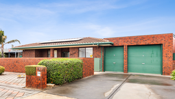 Picture of 43 Mariners Crescent, WEST LAKES SA 5021