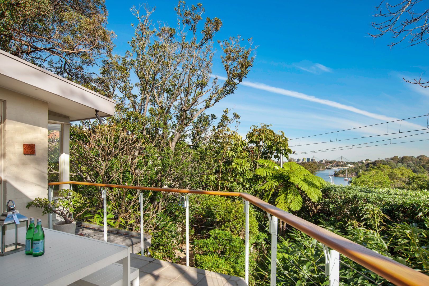 2 John Street, McMahons Point NSW 2060, Image 1