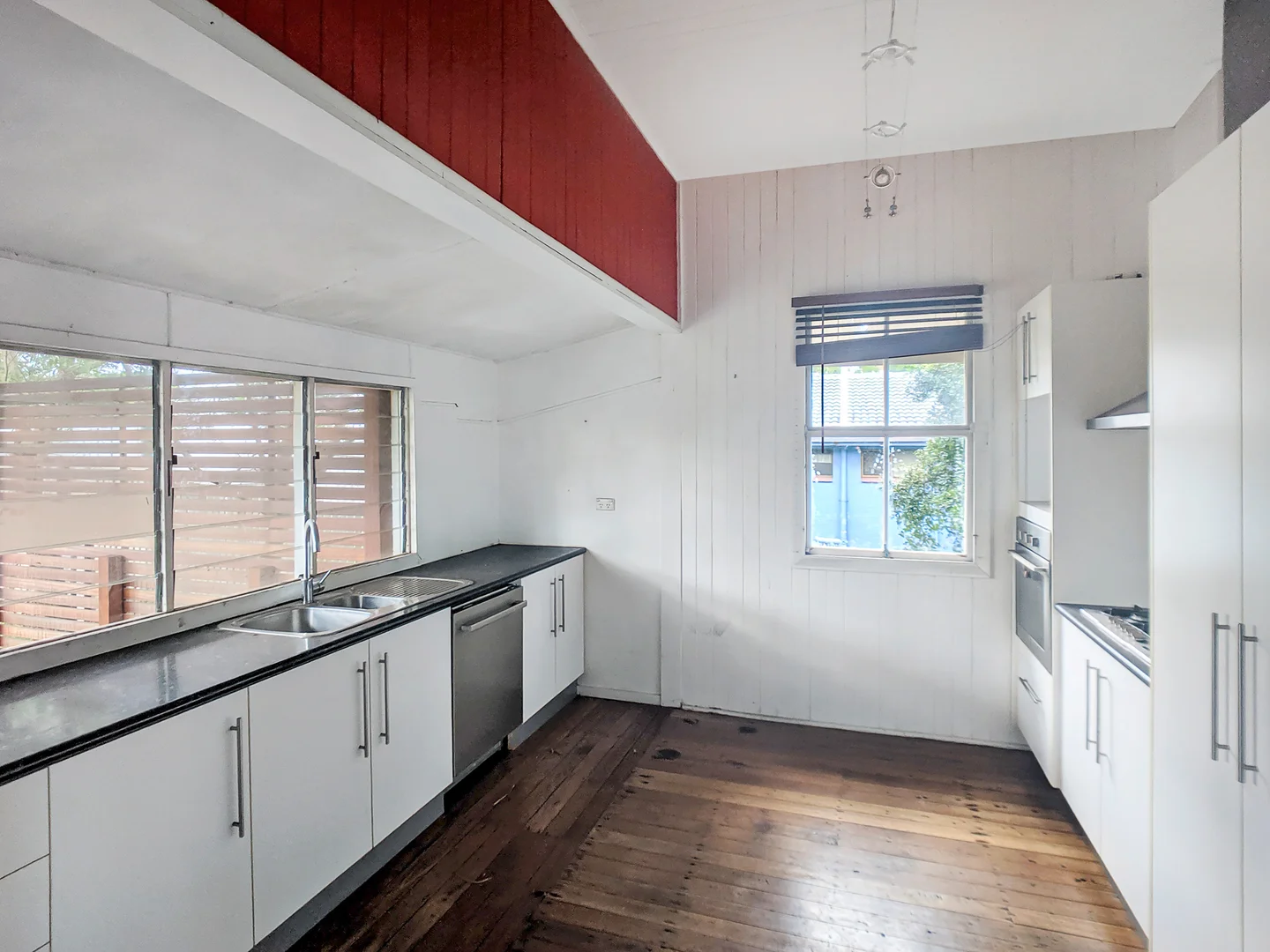 Additional image 3 of 109 Sugar Road, Alexandra Headland QLD 4572