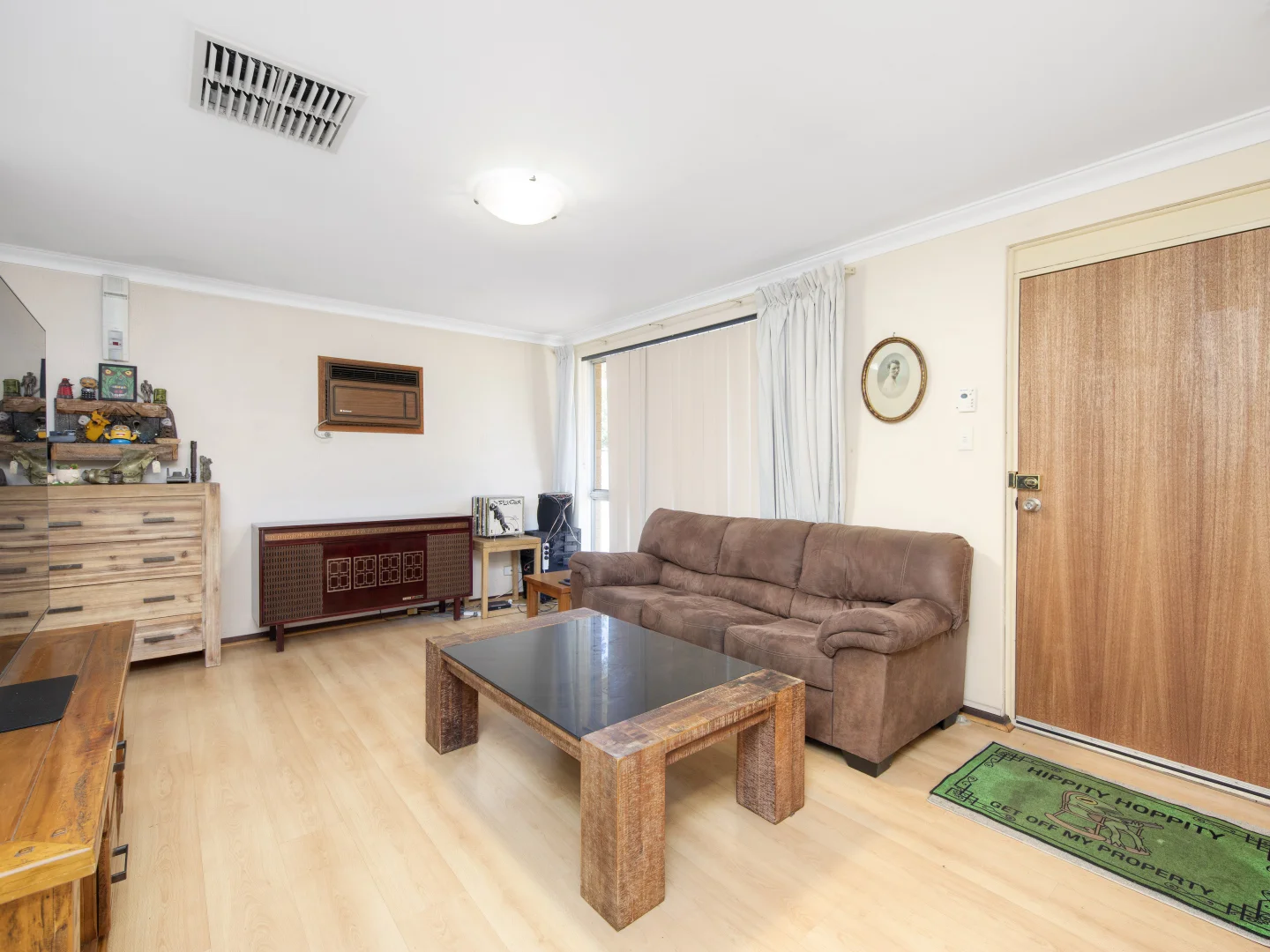 Additional image 10 of 37 Akebia Way, Forrestfield WA 6058