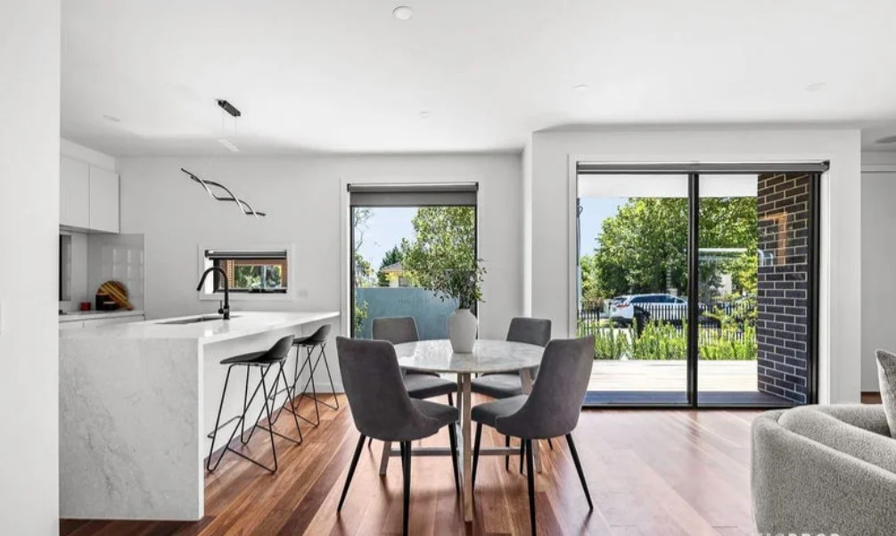 Additional image 5 of 1/28 Roderick Street, Doncaster East VIC 3109