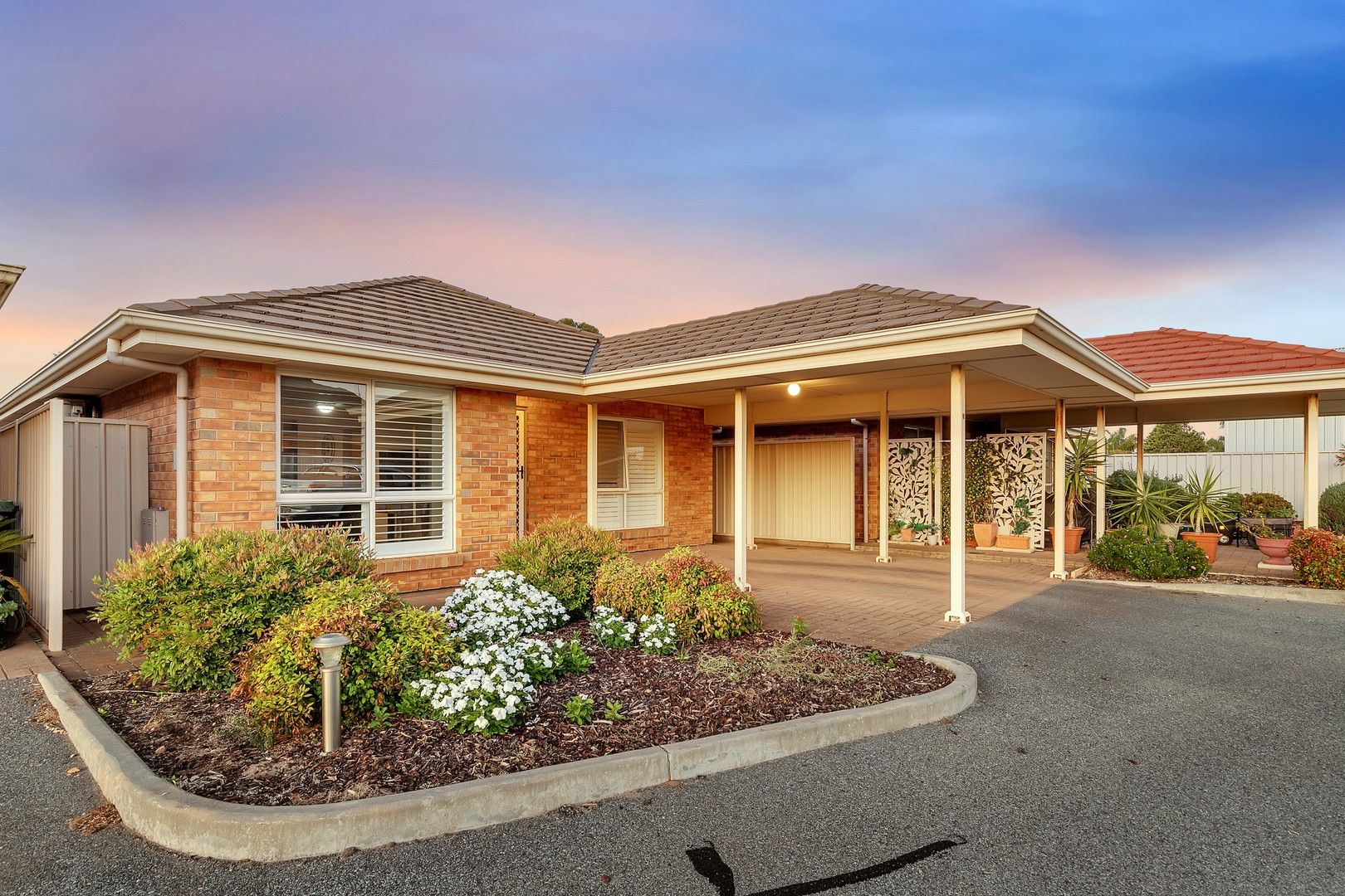 10/25 Fradd Court, Angle Vale SA 5117, Image 0