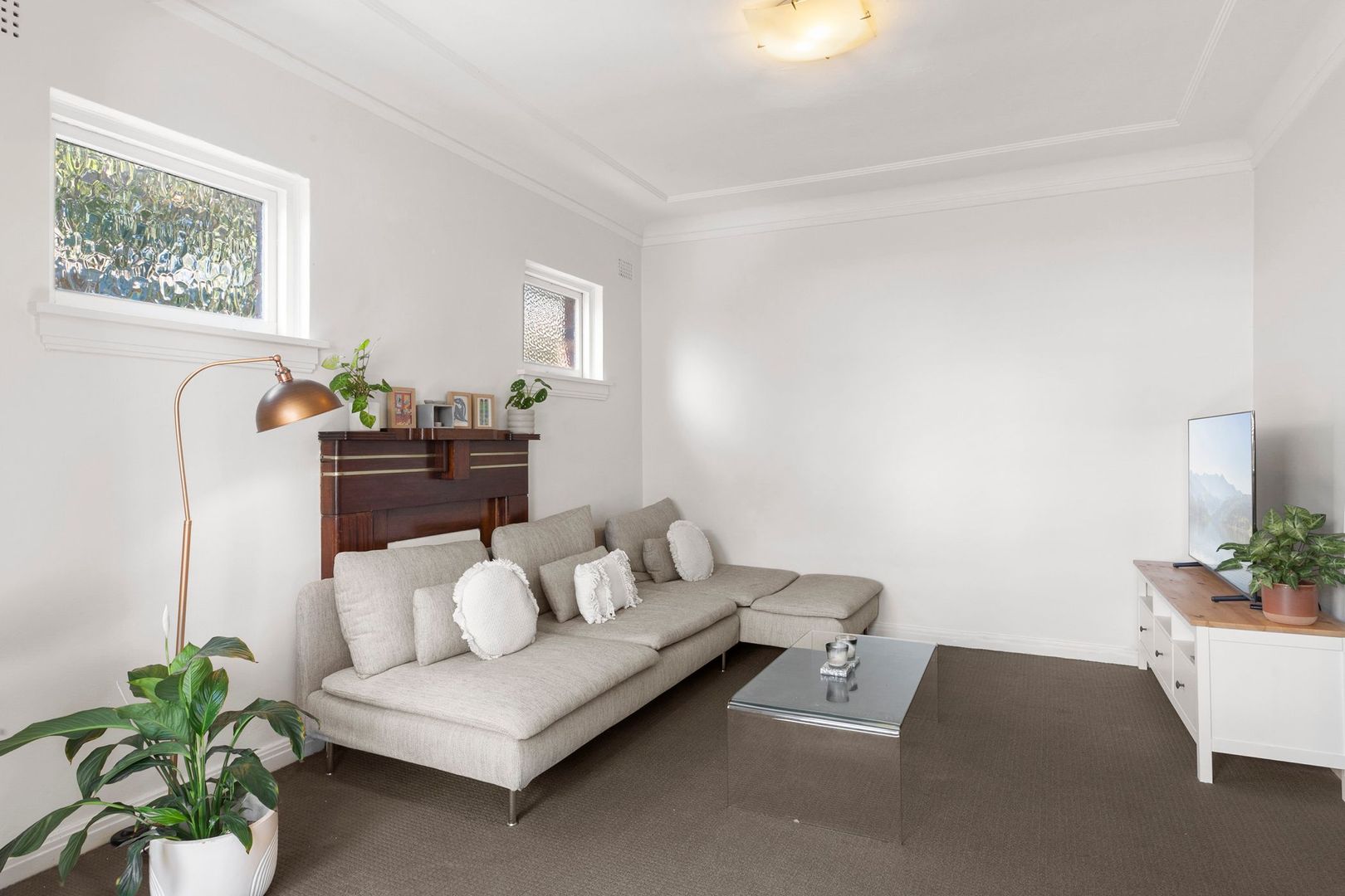 3 Bedford Place, South Coogee NSW 2034, Image 1