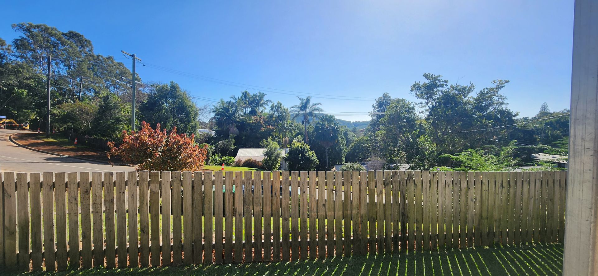 Nambour QLD 4560 3 beds house for Sale, Offers over 600,000