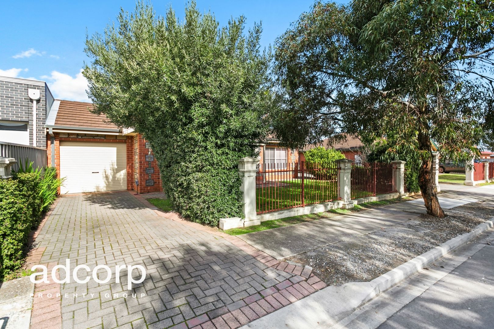 5/16-18 Ryan Avenue, Firle SA 5070, Image 1