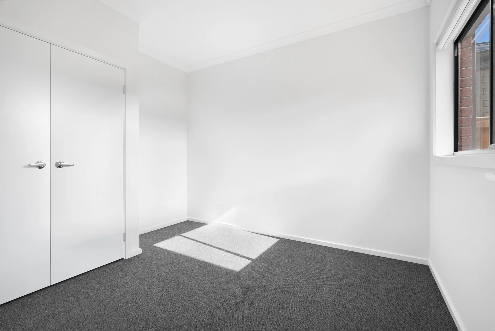 Additional image 8 of 9 Glory Way, Armstrong Creek VIC 3217