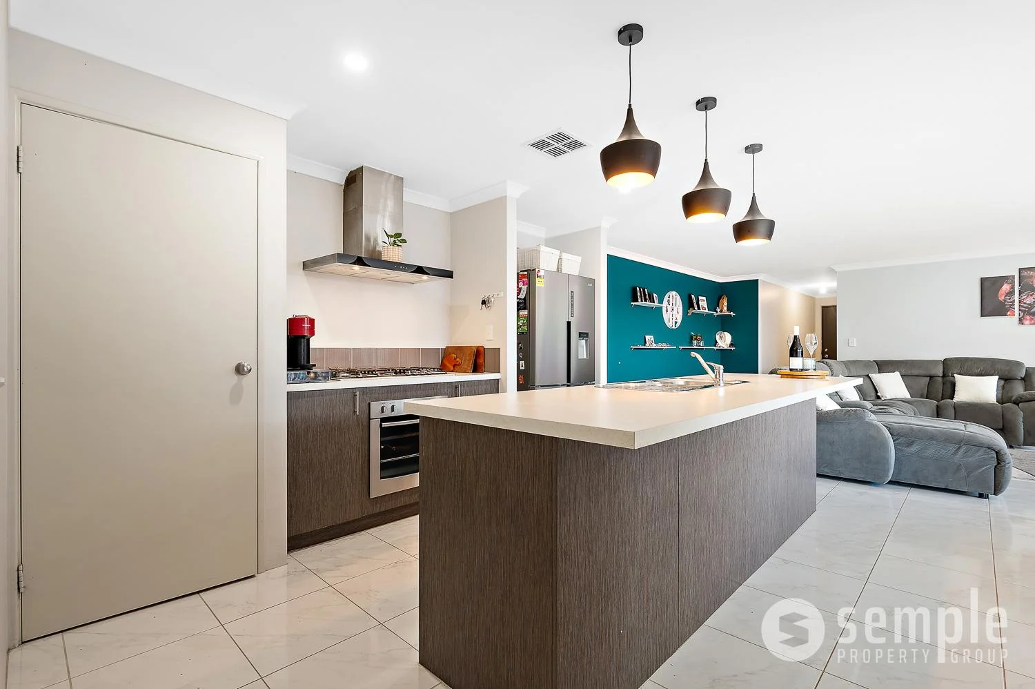 Additional image 8 of 37 Tourmaline Boulevard, Byford WA 6122