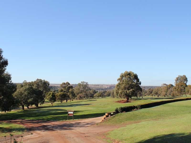 BACCHUS MARSH VIC 3340, Image 2