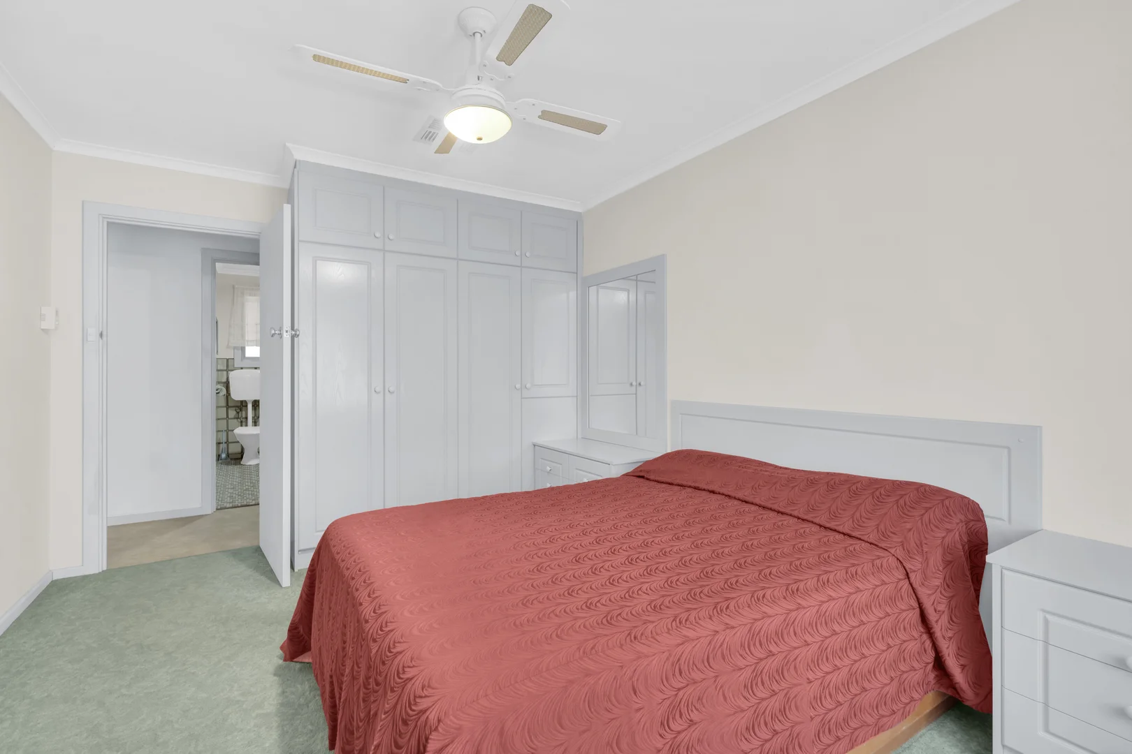 Additional image 14 of 19 Barrington Road, Elizabeth Downs SA 5113