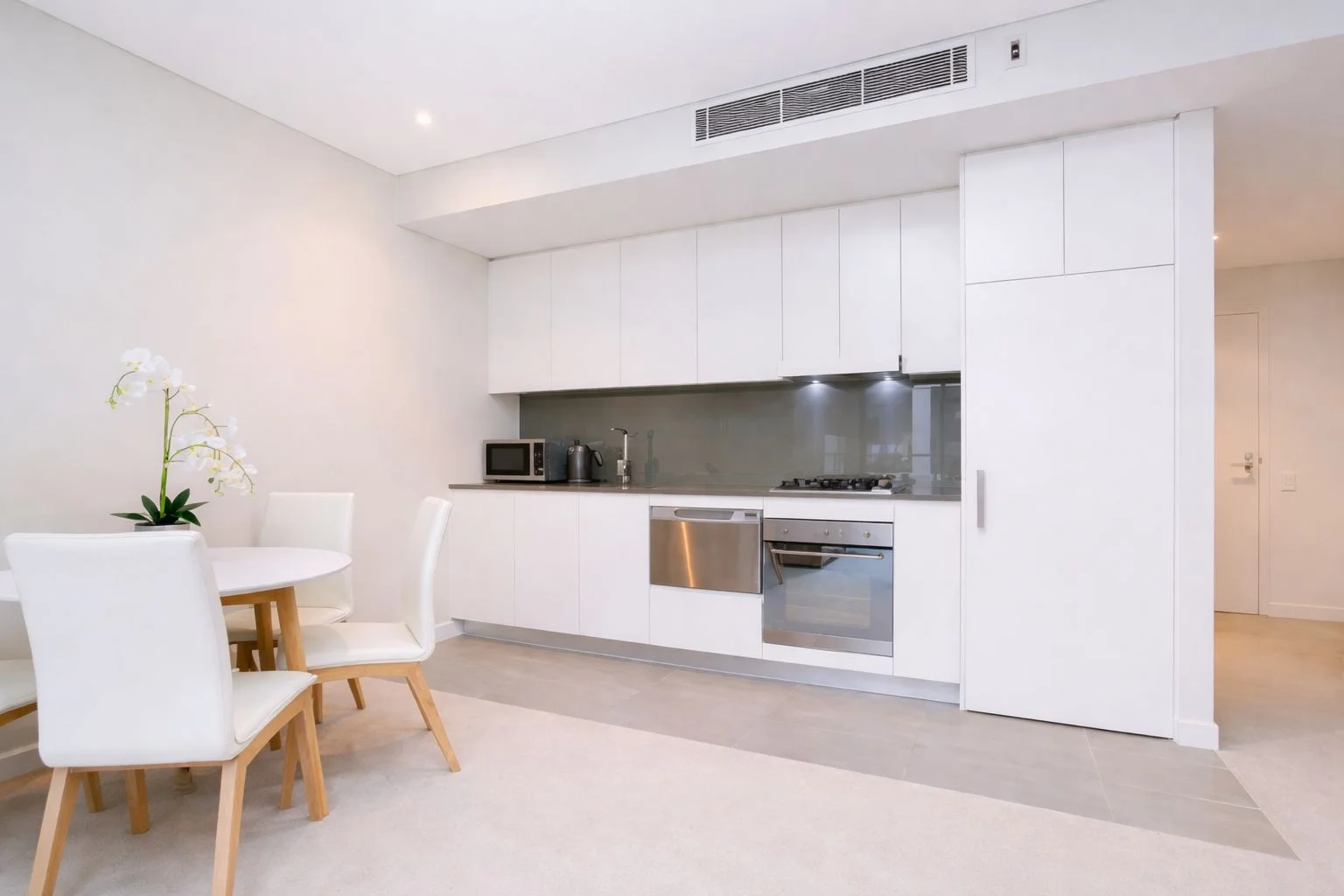 UNIT 32/15-21 Mindarie Street, Lane Cove North NSW 2066