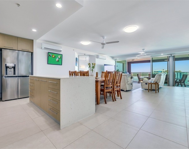 152/8 Gardiner Street, Darwin City NT 0800