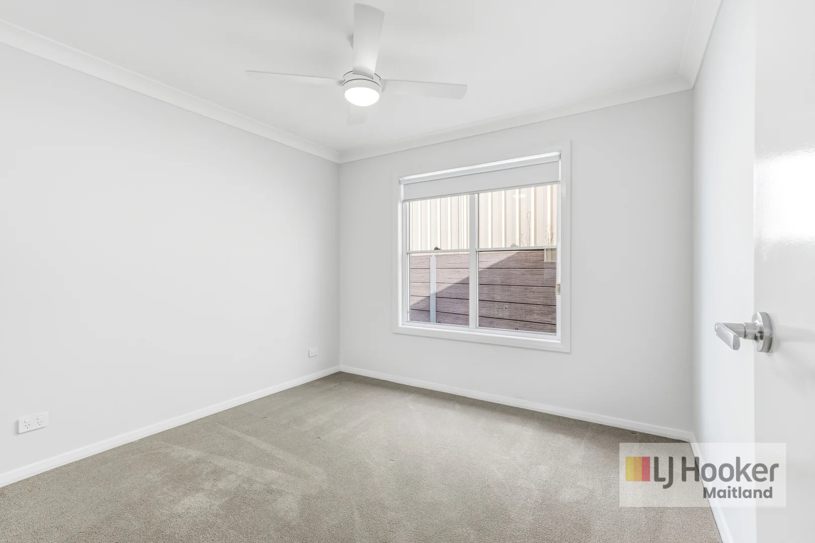 Additional image 7 of 4/219 Morpeth Road, Raworth NSW 2321