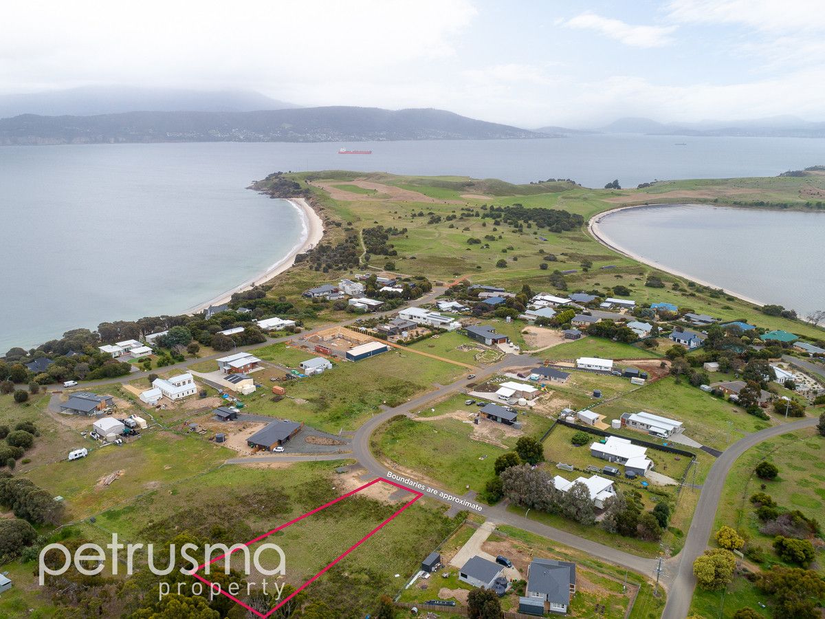 3A Pardalote Close, Opossum Bay TAS 7023 Domain
