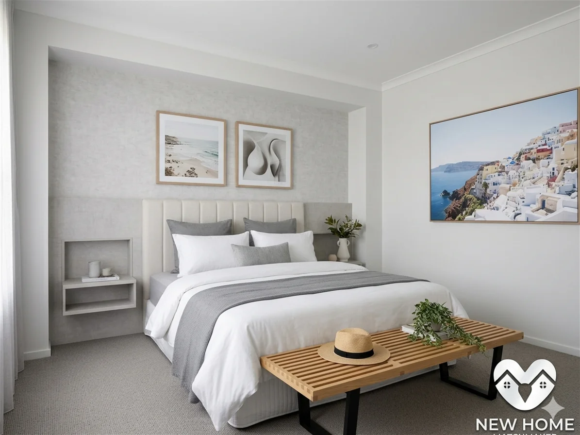 Additional image 3 of TBC Suffolk Way, Haynes WA 6112