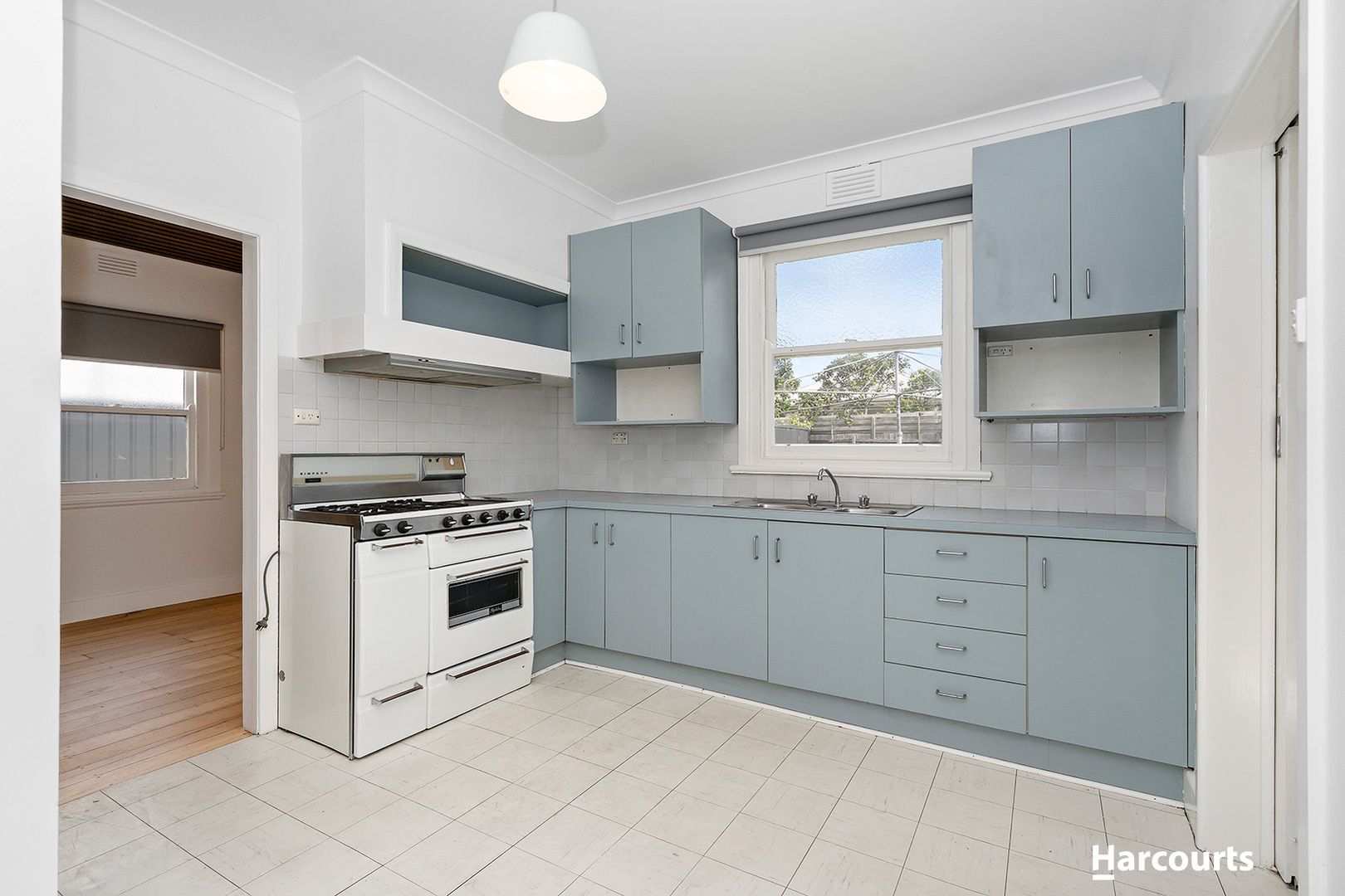 19 Shedden Street, Pascoe Vale VIC 3044 House For Rent Domain