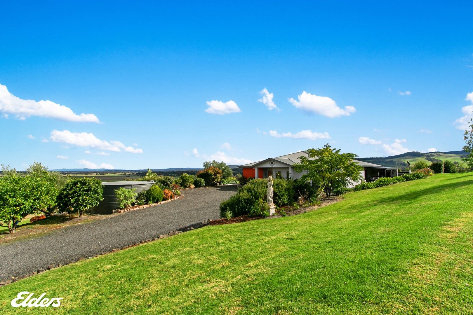 33 Barlows Road, Won Wron VIC 3971 House for Sale 1,695,000