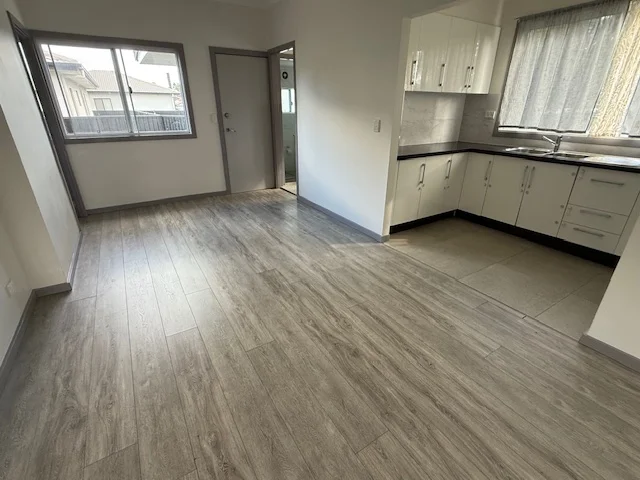 Additional image 8 of 6 Hunt Street, Guildford West NSW 2161