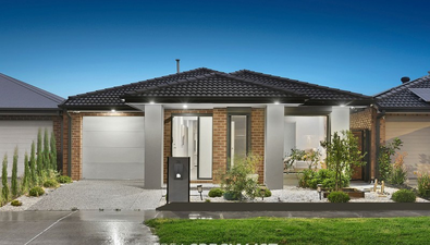 Picture of 74 Picnic Avenue, CLYDE NORTH VIC 3978