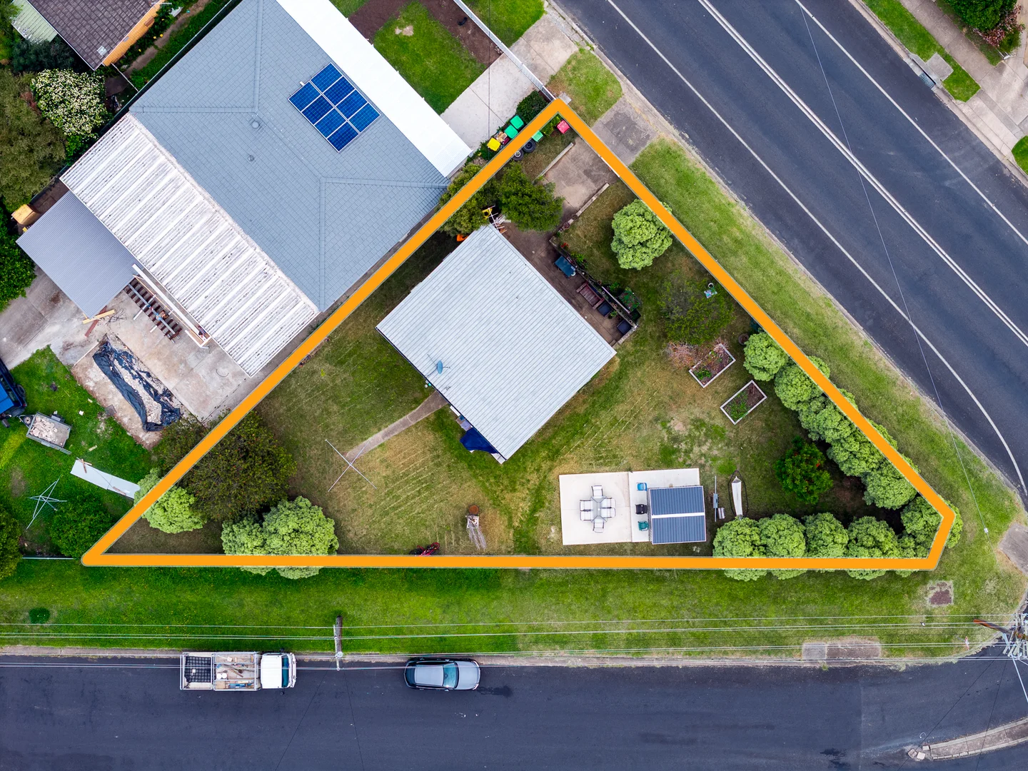 Additional image 20 of 200 Newtown Road, Bega NSW 2550